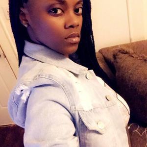 Meet your Posher, Najj